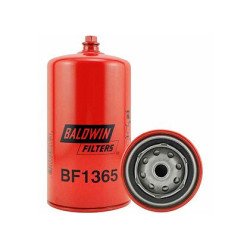 BF1365