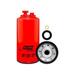 BF1397-SP