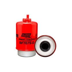 BF7679-D
