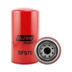 BF970