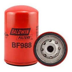 BF988