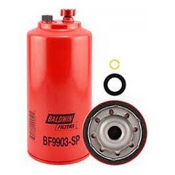 BF9903-SP