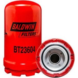 BT23604