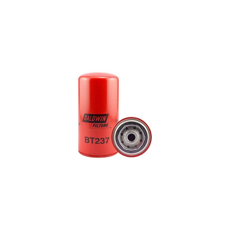 BT237