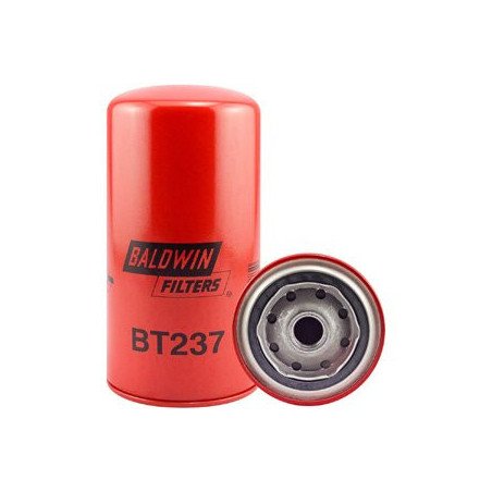 BT237
