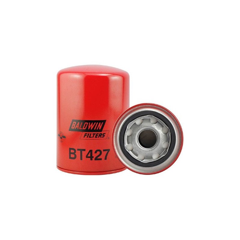 BT427