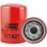 BT427