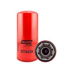 BT9439
