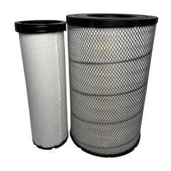 EAM2206KIT - [KIT AIRE IVECO CURSOR ..]