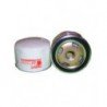 AF25895 - [FILTRO DE ACEITE FLEET..]