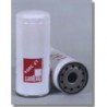LF3654 - [FILTRO DE ACEITE FLEET..]