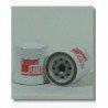 LF3766 - [FILTRO DE ACEITE FLEET..]