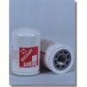 HF6568 - [FILTRO DE ACEITE HIDRA..]