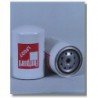 LF607 - [FILTRO DE ACEITE FLEET..]