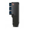 FU-290VWC - [PREFILTRO DE AIRE CON TUR..]