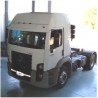 FU-290VWC - [PREFILTRO DE AIRE CON TUR..]