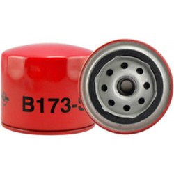 B173-S