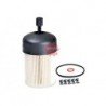 EF-25070KIT