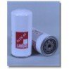 FF5272 - [FILTRO DE COMB. FLEETG..]