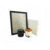 KIT09