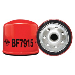 BF7915 - [BALDWIN FUEL...