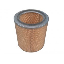 EFPA618MD - [DEUTZ TRACT....