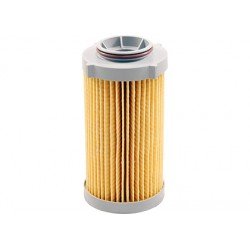 TC6374 - [FUEL FILTER TURBO..]