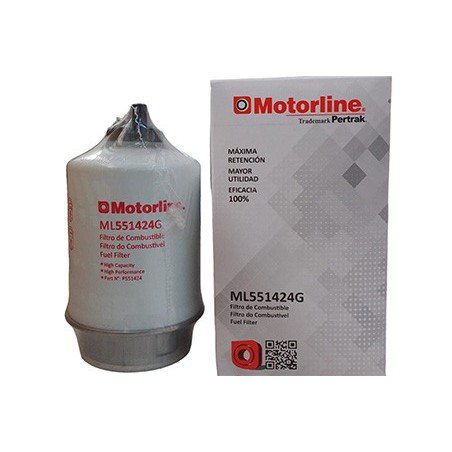 ML551424G