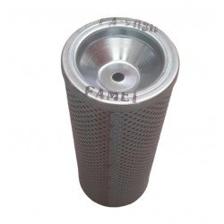 FA-203H - [FAIREY ARLON...