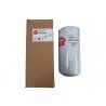 HC-2701 - [HIDRAULICO HITACHI 428..]