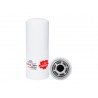 HC-5503 - [HIDRAULIC FILTER P1655..]