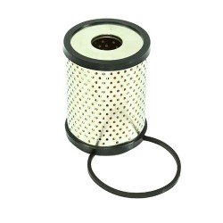 EA254 - [MERCEDES BENZ 608...