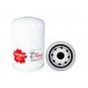 C-7952 - [FILTRO DE ACEITE FLTR ..]