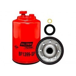 BF1399-SP