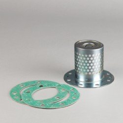 P785385 - [SEPARADOR ATLAS...