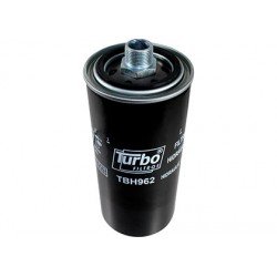 TBH962 - [HYD FILTER TURBO...
