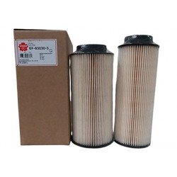 EF-83030-S - [JGO FILTROS COMB SCANI..]