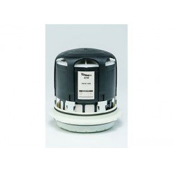 FSF0187 - [FILTRO DESECADOR...