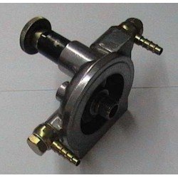 TR-180/T - [TAPA FILTRO C-CEBADOR ..]