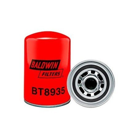 BT8935