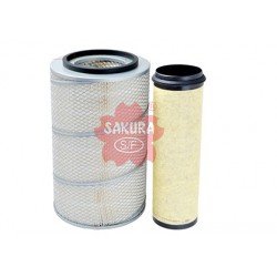 A-5301-S - [IVECO -...