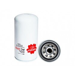 FC-5713 - [CUMMINS - FLEET FF5488..]