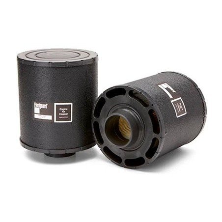 AH1107