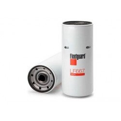 LF667