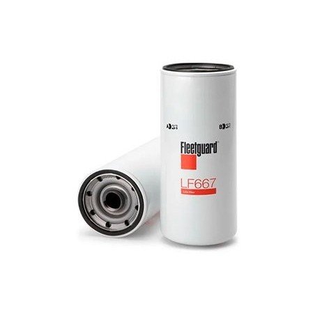 LF667