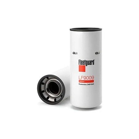 LF9009