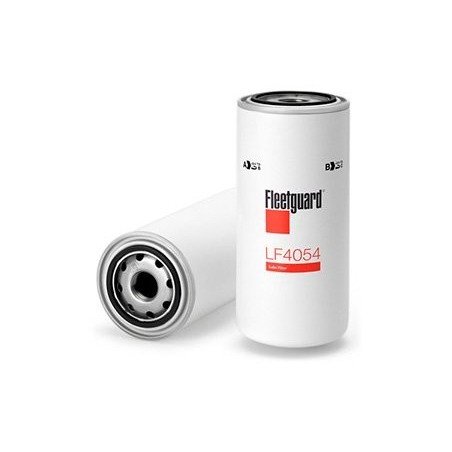 LF4054