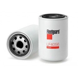 LF4056
