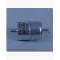 FF5079 - [FILTRO DE COMB....