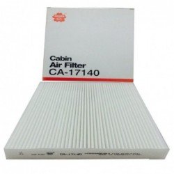 CA-17140